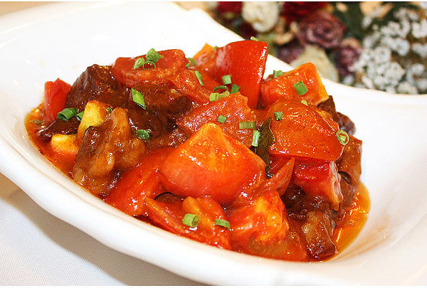 外汇怎么抄(外汇买卖怎么炒) 外汇怎么抄(外汇买卖怎么炒)