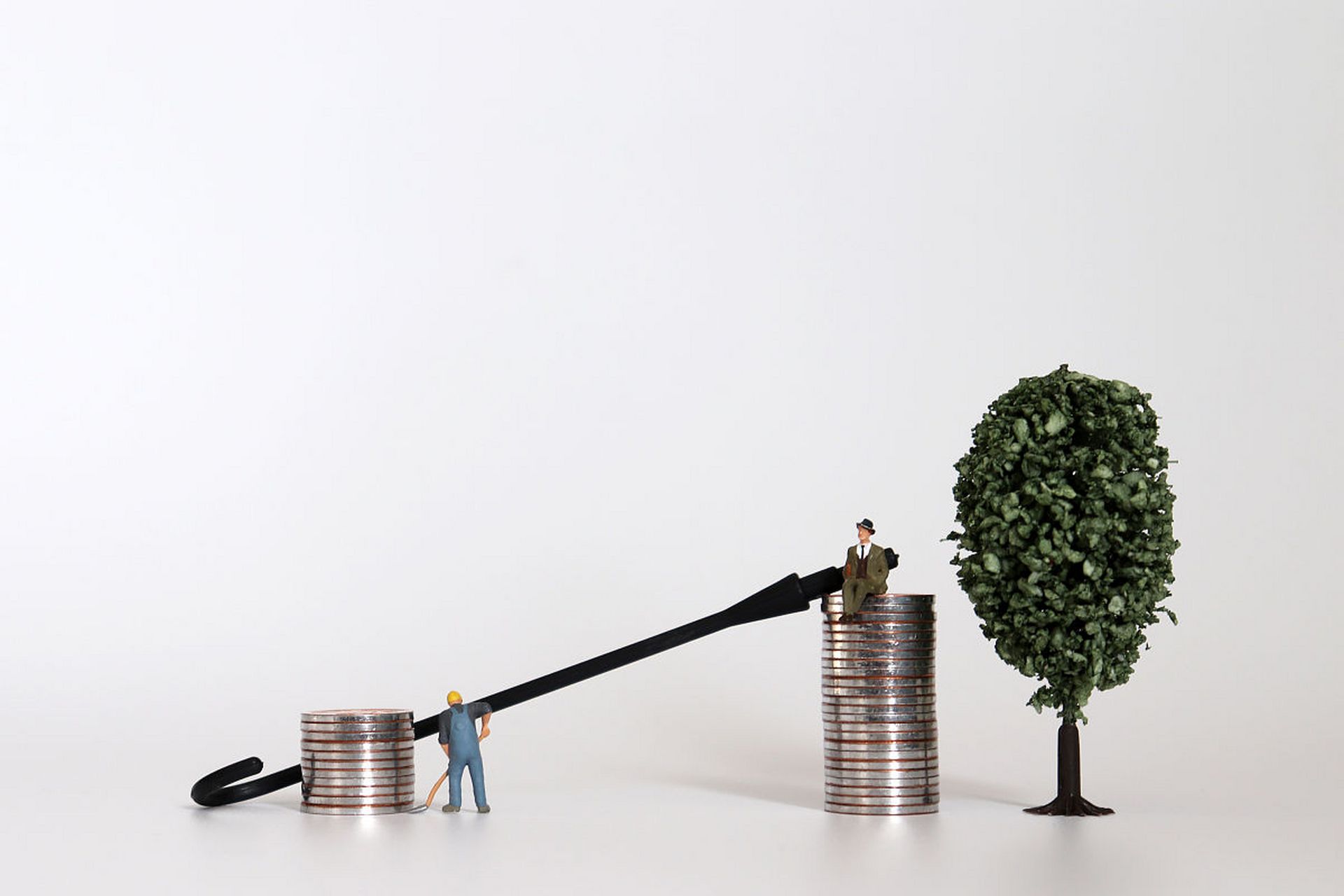 银行外汇杠杆(外汇杠杆盈利是如何计算的) 银行外汇杠杆(外汇杠杆盈利是如何计算的)