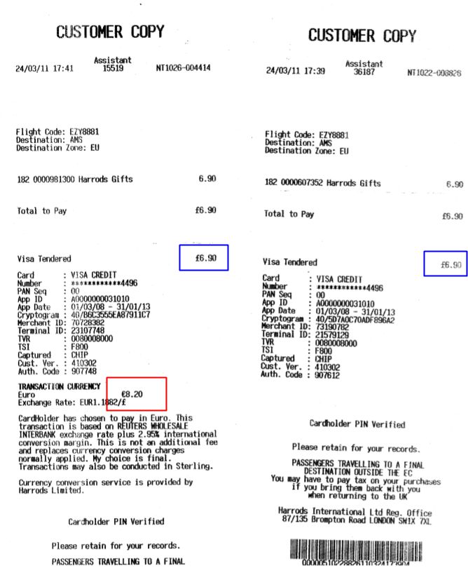 外汇提取(外汇提现流程) 外汇提取(外汇提现流程)