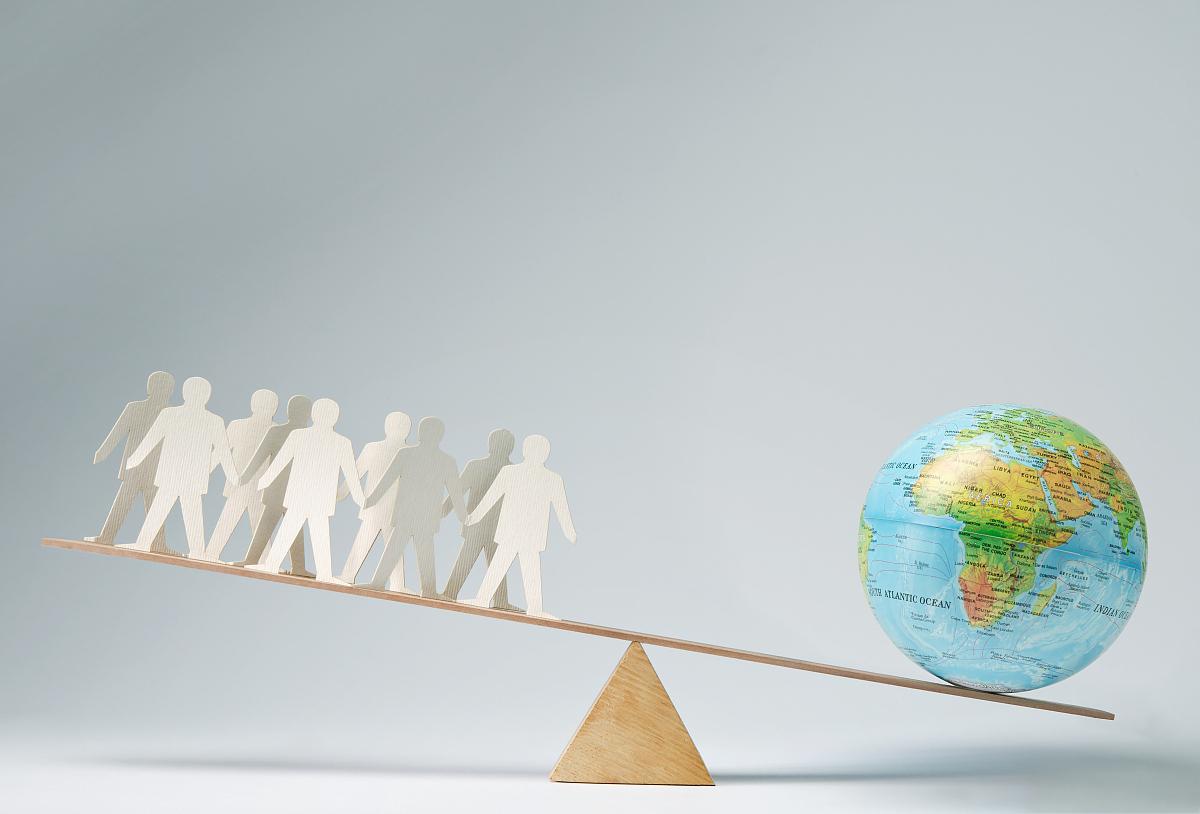 银行外汇杠杆(外汇杠杆盈利是如何计算的) 银行外汇杠杆(外汇杠杆盈利是如何计算的)