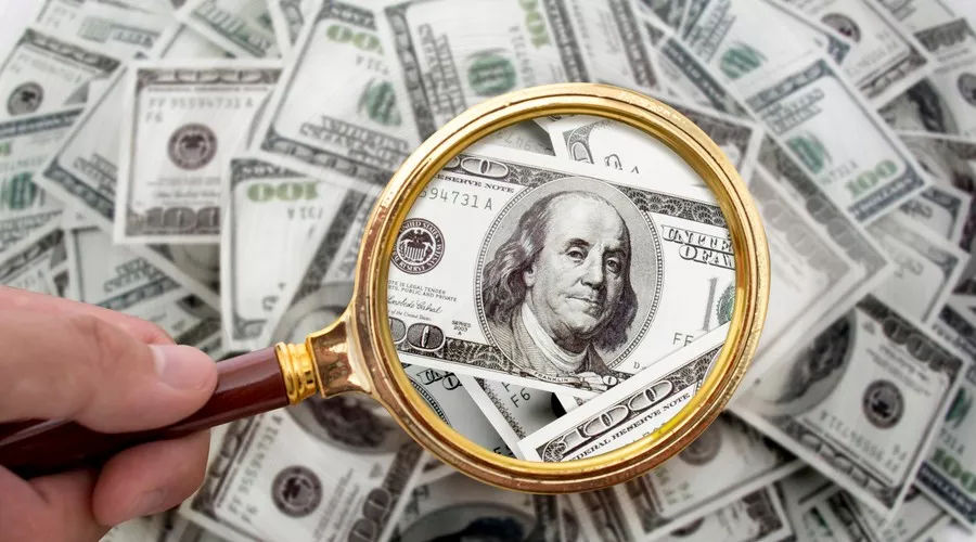 外汇交易学院(外汇交易学院直播间) 外汇交易学院(外汇交易学院直播间)