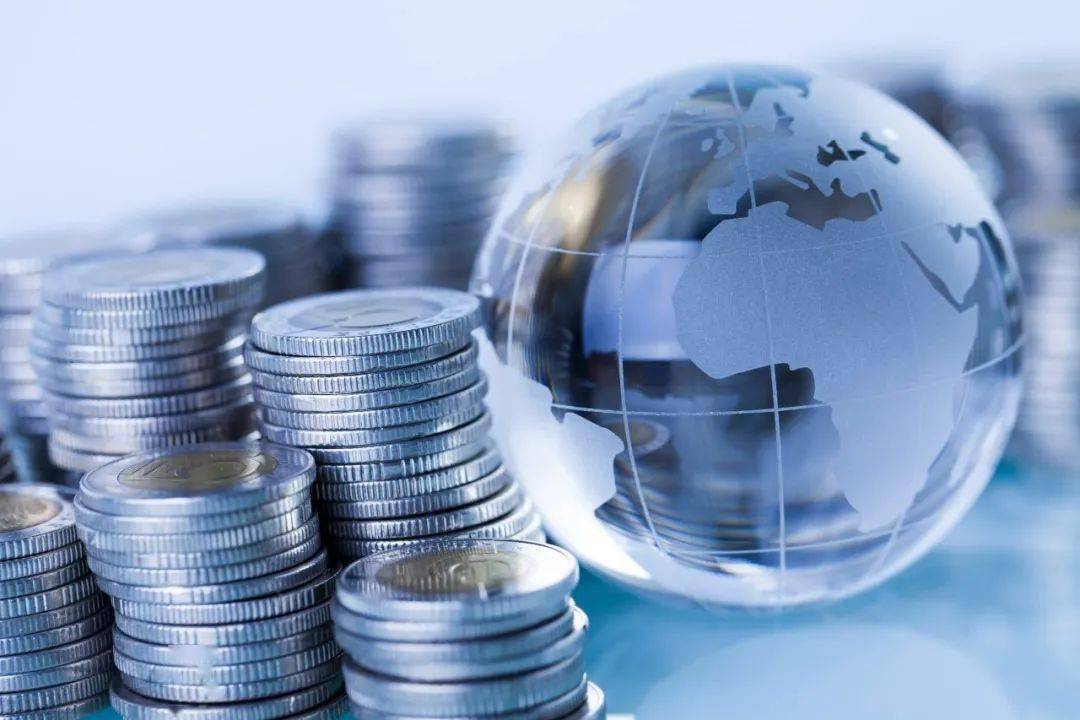 哪家银行外汇(哪家银行外汇交易手续费低)