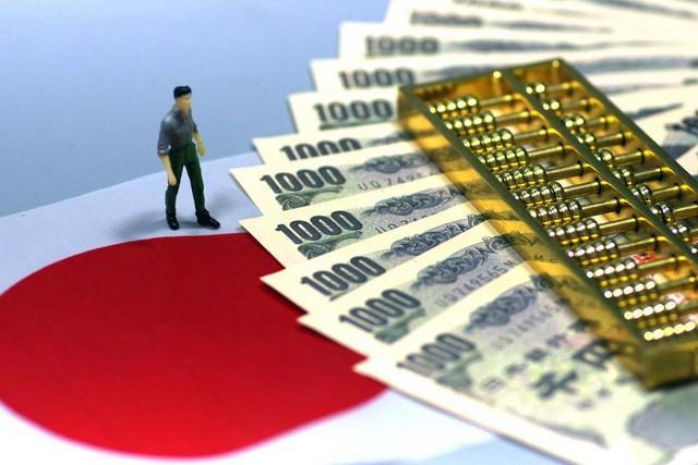 纽约外汇市场(纽约外汇市场对英镑) 纽约外汇市场(纽约外汇市场对英镑)