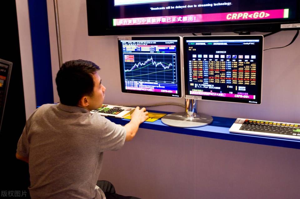 抄外汇平台(抄外汇违法吗) 抄外汇平台(抄外汇违法吗)