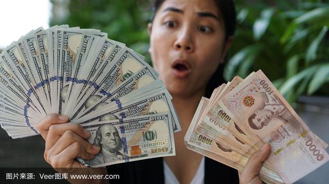 马来西亚外汇(马来西亚外汇陈添伟)