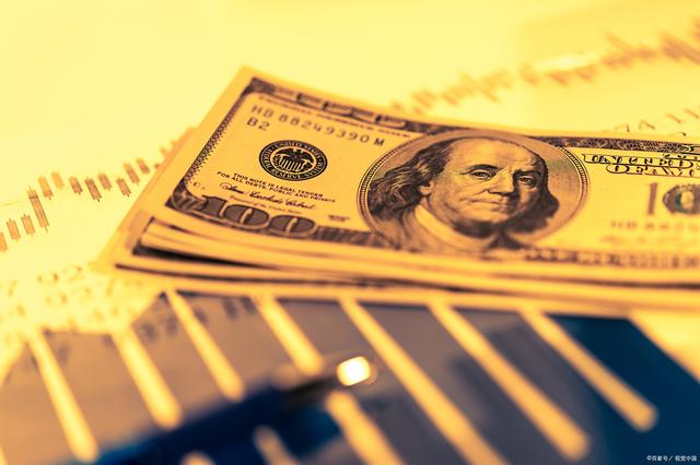 外汇表示(外汇表示斜杠)