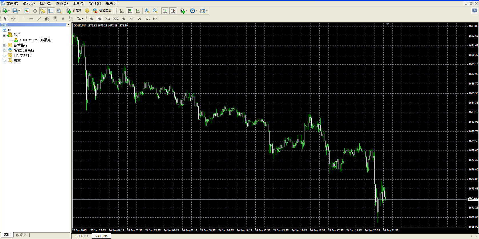 外汇平台模拟(外汇平台模拟交易) 外汇平台模拟(外汇平台模拟交易)