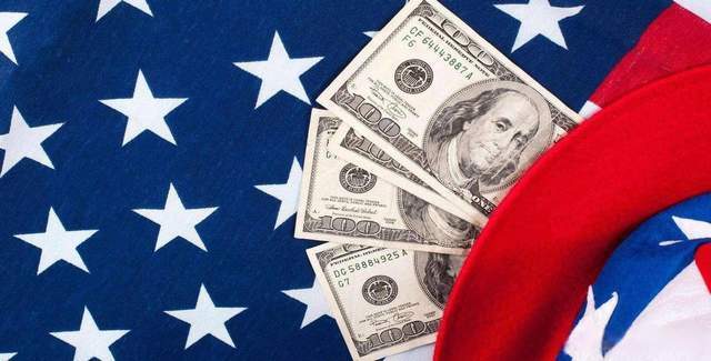 印度外汇储备(印度外汇储备2023) 印度外汇储备(印度外汇储备2023)