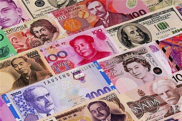 外汇客户资源(外汇客户资源哪里可以买) 外汇客户资源(外汇客户资源哪里可以买)