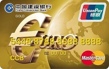 fx168外汇宝(外汇宝app) fx168外汇宝(外汇宝app)