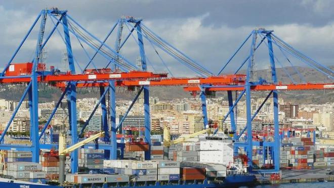 货物贸易外汇管理指引(货物贸易外汇管理指引操作规程银行企业版) 货物贸易外汇管理指引(货物贸易外汇管理指引操作规程银行企业版)