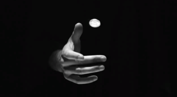 抛外汇(抛外汇买本币什么意思) 抛外汇(抛外汇买本币什么意思)