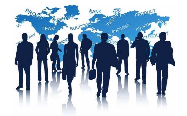 外汇管理公司(外汇管理公司是国企吗)