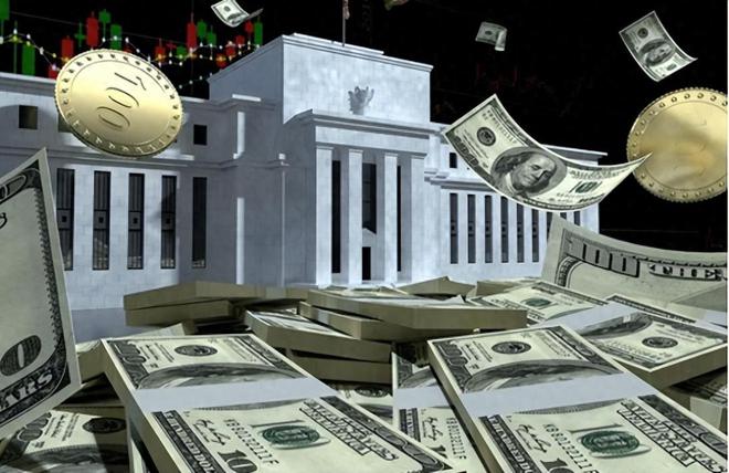 抛外汇(抛外汇买本币什么意思) 抛外汇(抛外汇买本币什么意思)