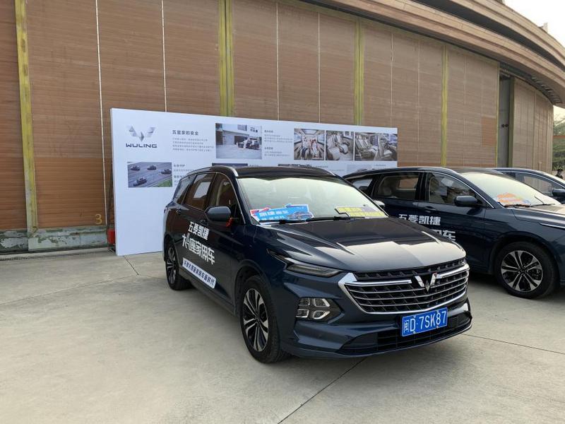 凯捷外汇(有没有捷凯外汇被骗的) 凯捷外汇(有没有捷凯外汇被骗的)