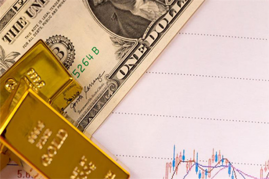 外汇十大平台(知名的外汇平台) 外汇十大平台(知名的外汇平台)