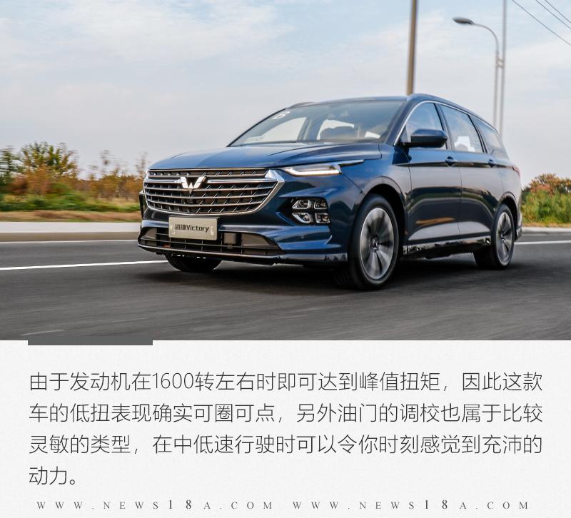 凯捷外汇(有没有捷凯外汇被骗的) 凯捷外汇(有没有捷凯外汇被骗的)