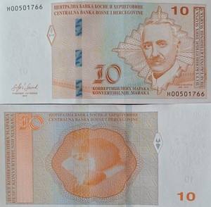 外汇外钞(外汇外钞有什么区别) 外汇外钞(外汇外钞有什么区别)