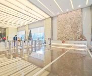 盈凯外汇(盈凯外汇交易量) 盈凯外汇(盈凯外汇交易量)