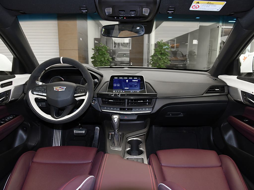 盈凯外汇(盈凯外汇交易量) 盈凯外汇(盈凯外汇交易量)