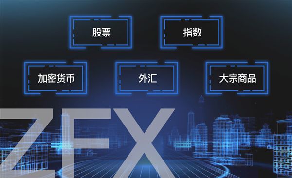 外汇投资交易平台(外汇投资交易平台有哪些) 外汇投资交易平台(外汇投资交易平台有哪些)