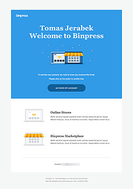 外汇交易网站(外汇交易平台网站) 外汇交易网站(外汇交易平台网站)