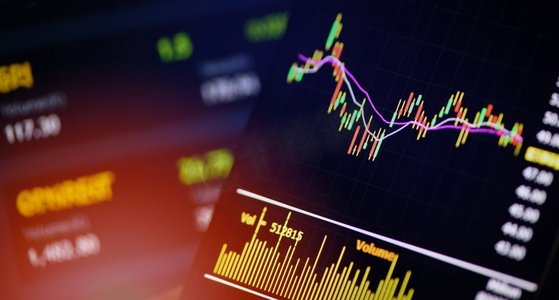 外汇手机交易(外汇手机交易app) 外汇手机交易(外汇手机交易app)