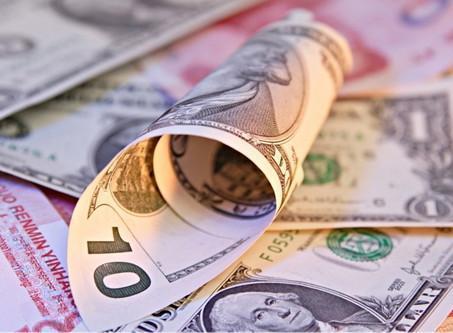 外汇与赌博(外汇与赌博有区别吗) 外汇与赌博(外汇与赌博有区别吗)