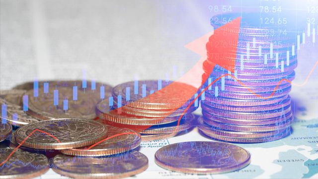 外汇体制(外汇体制改革的进程是) 外汇体制(外汇体制改革的进程是)