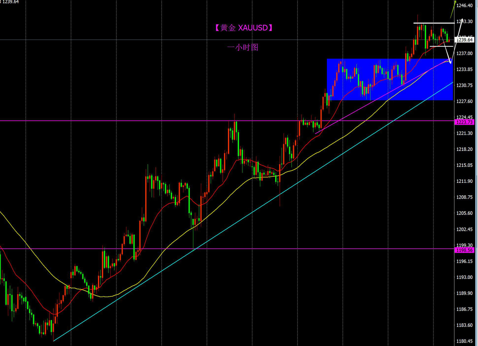 外汇分析网站(外汇分析网站有哪些) 外汇分析网站(外汇分析网站有哪些)