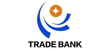 外汇平台官网(外汇平台官网查询) 外汇平台官网(外汇平台官网查询)