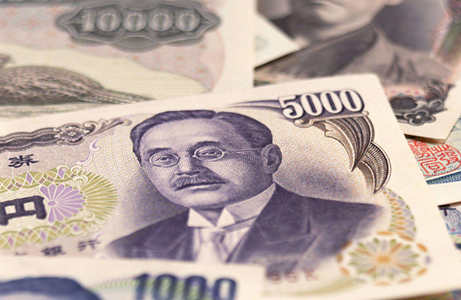 外汇美元日元(外汇美元日元汇率走势) 外汇美元日元(外汇美元日元汇率走势)