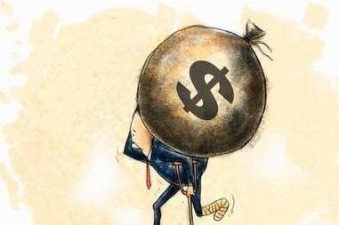 炒外汇风险(炒外汇风险高不高) 炒外汇风险(炒外汇风险高不高)