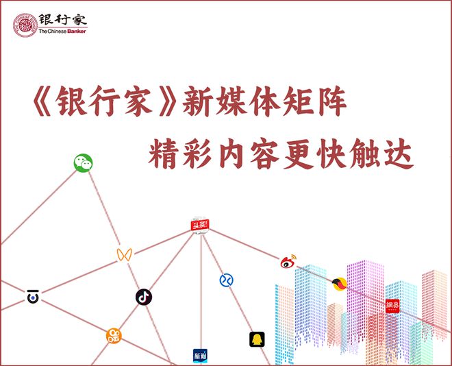 外汇交易机制(外汇交易基本原理) 外汇交易机制(外汇交易基本原理)