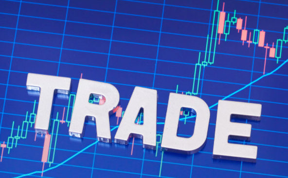 外汇与赌博(外汇交易与赌博) 外汇与赌博(外汇交易与赌博)