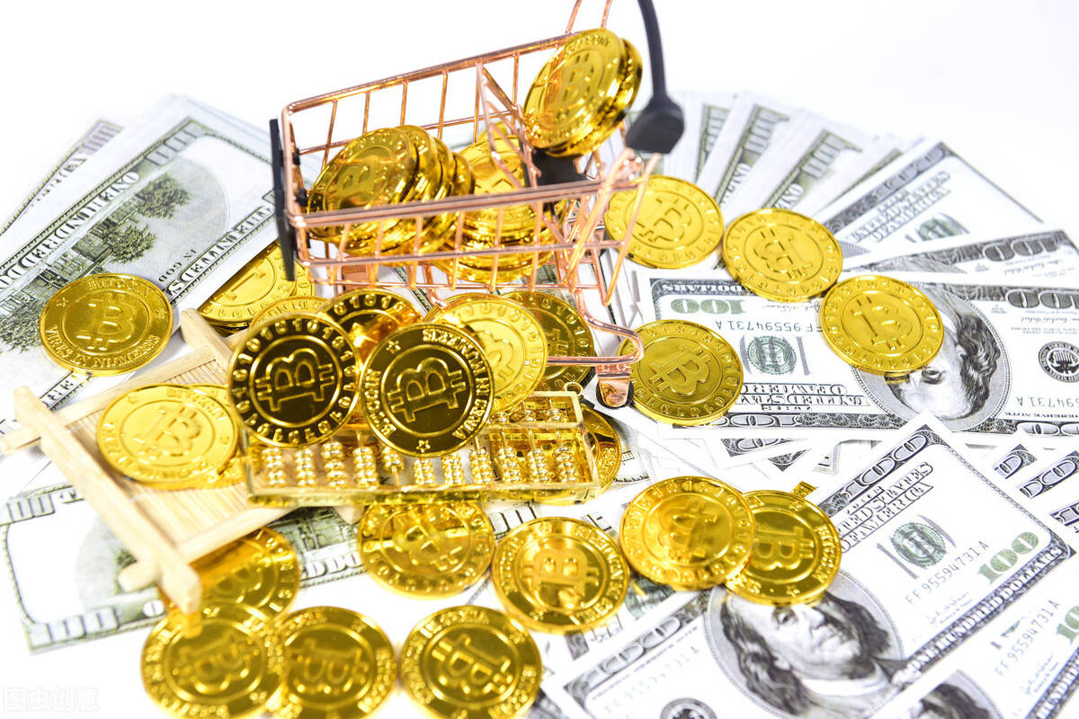 外汇与赌博(外汇交易与赌博) 外汇与赌博(外汇交易与赌博)