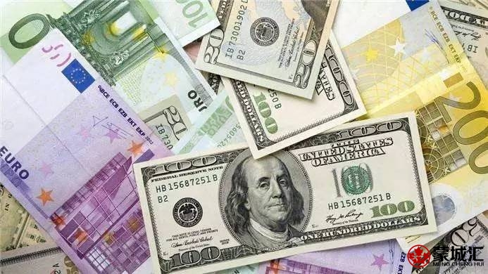 外汇管制英文(外汇管制翻译) 外汇管制英文(外汇管制翻译)