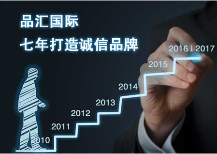 stp外汇(stp外汇商有哪些) stp外汇(stp外汇商有哪些)