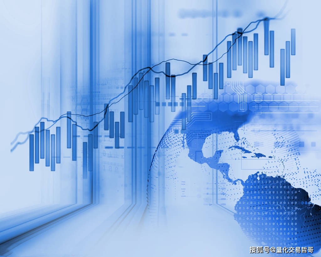 外汇点差是什么意思(外汇点差是什么意思?知乎问答) 外汇点差是什么意思(外汇点差是什么意思?知乎问答)