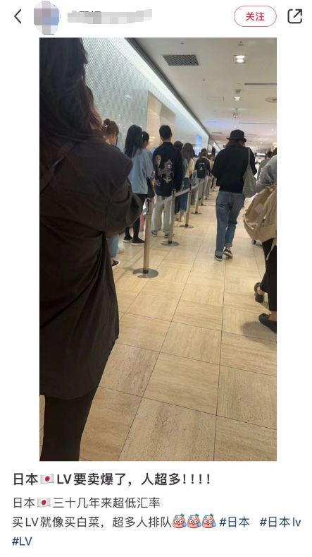 纽约外汇市场(纽约外汇市场英镑与美元的汇率是1英镑=19345美元) 纽约外汇市场(纽约外汇市场英镑与美元的汇率是1英镑=19345美元)