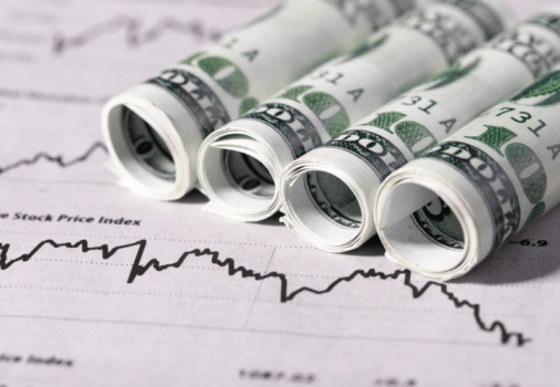 国内外汇交易平台(国内外汇交易平台下载安装)