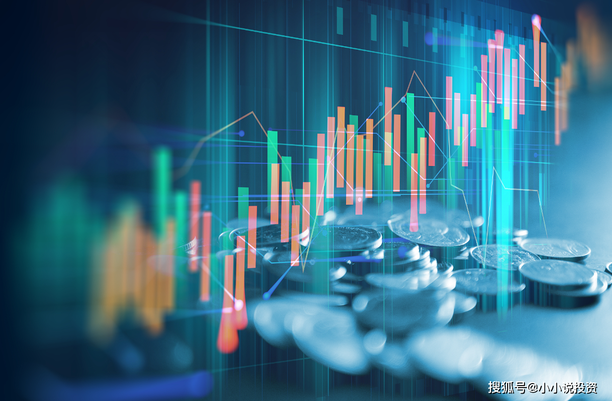 国内外汇交易平台(国内外汇交易平台下载安装)