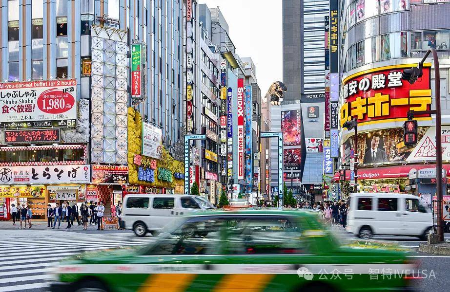 纽约外汇市场(纽约外汇市场英镑与美元的汇率是1英镑=19345美元) 纽约外汇市场(纽约外汇市场英镑与美元的汇率是1英镑=19345美元)