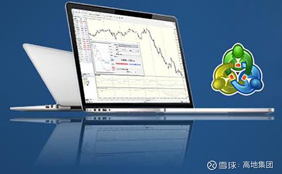 外汇低点差平台(外汇低点差平台有哪些) 外汇低点差平台(外汇低点差平台有哪些)