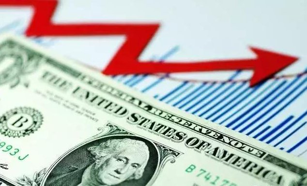 外汇5万美元(外汇5万美元限制是自然年吗) 外汇5万美元(外汇5万美元限制是自然年吗)