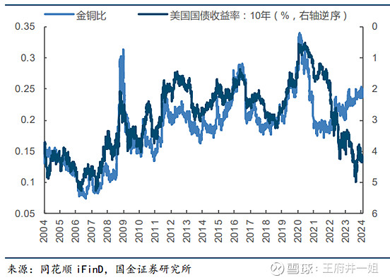 8月外汇储备(8月外汇储备减少823亿美元 三个月来首次下降) 8月外汇储备(8月外汇储备减少823亿美元 三个月来首次下降)
