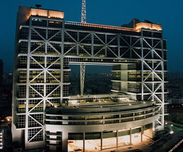 上海的外汇公司(上海正规外汇平台) 上海的外汇公司(上海正规外汇平台)