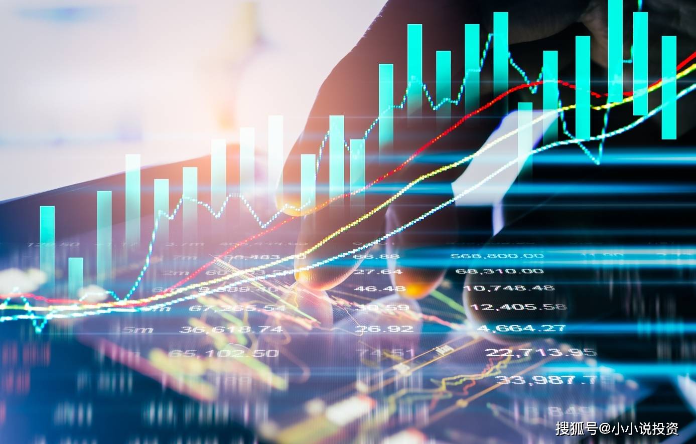 国内外汇交易平台(国内炒外汇用哪个平台) 国内外汇交易平台(国内炒外汇用哪个平台)