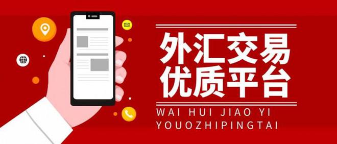 国内外汇交易平台(国内炒外汇用哪个平台) 国内外汇交易平台(国内炒外汇用哪个平台)
