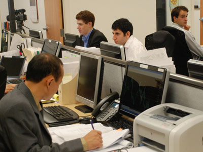 开外汇公司(开外汇公司属于合法吗) 开外汇公司(开外汇公司属于合法吗)